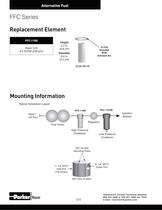 7480H_Catalog_Alternative_Fuel_Filtration_April_2010 - 14