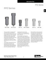 7480H_Catalog_Alternative_Fuel_Filtration_April_2010 - 3