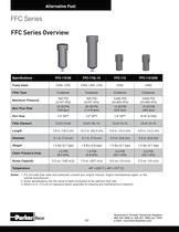 7480H_Catalog_Alternative_Fuel_Filtration_April_2010 - 4