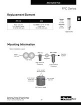 7480H_Catalog_Alternative_Fuel_Filtration_April_2010 - 9