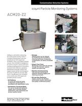 7480H_Catalog_Contamination_Detection_Systems_April_2010 - 7