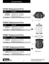 7480H_Catalog_Crankcase_Filtration_April_2010 - 10