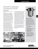 7480H_Catalog_Crankcase_Filtration_April_2010 - 11