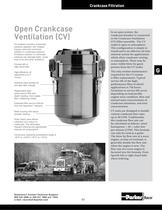 7480H_Catalog_Crankcase_Filtration_April_2010 - 3