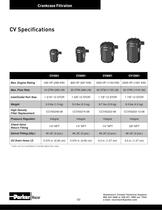 7480H_Catalog_Crankcase_Filtration_April_2010 - 4