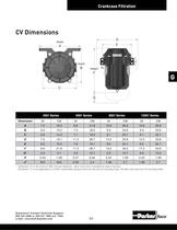 7480H_Catalog_Crankcase_Filtration_April_2010 - 5