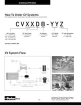 7480H_Catalog_Crankcase_Filtration_April_2010 - 6