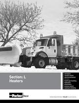 7480H_Catalog_Fuel_Heaters_April_2010 - 1