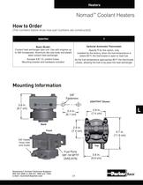 7480H_Catalog_Fuel_Heaters_April_2010 - 7