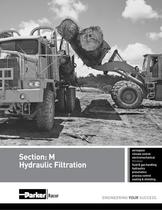 7480H_Catalog_Hydraulic_Filtration_April_2010 - 1