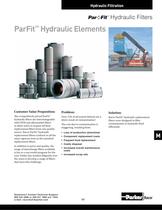 7480H_Catalog_Hydraulic_Filtration_April_2010 - 3