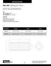 7480H_Catalog_Hydraulic_Filtration_April_2010 - 4