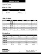 7480H_Catalog_Hydrocarbon_Fuel_Filtration_April_2010 - 10