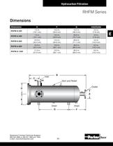 7480H_Catalog_Hydrocarbon_Fuel_Filtration_April_2010 - 11