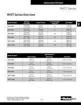 7480H_Catalog_Hydrocarbon_Fuel_Filtration_April_2010 - 15