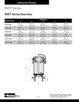 7480H_Catalog_Hydrocarbon_Fuel_Filtration_April_2010 - 16