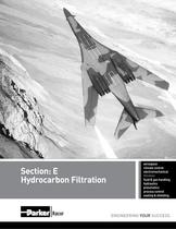 7480H_Catalog_Hydrocarbon_Fuel_Filtration_April_2010 - 1