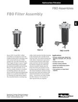 7480H_Catalog_Hydrocarbon_Fuel_Filtration_April_2010 - 3