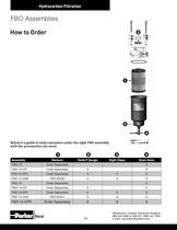 7480H_Catalog_Hydrocarbon_Fuel_Filtration_April_2010 - 4