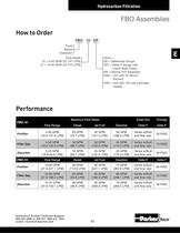 7480H_Catalog_Hydrocarbon_Fuel_Filtration_April_2010 - 5