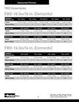 7480H_Catalog_Hydrocarbon_Fuel_Filtration_April_2010 - 6