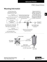 7480H_Catalog_Hydrocarbon_Fuel_Filtration_April_2010 - 7