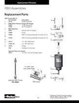 7480H_Catalog_Hydrocarbon_Fuel_Filtration_April_2010 - 8