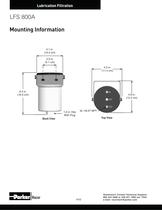 7480H_Catalog_Lubrication_Filtration_April_2010-12