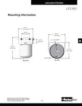 7480H_Catalog_Lubrication_Filtration_April_2010-13