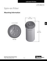7480H_Catalog_Lubrication_Filtration_April_2010-15