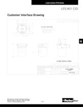 7480H_Catalog_Lubrication_Filtration_April_2010-19