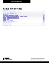 7480H_Catalog_Lubrication_Filtration_April_2010-2