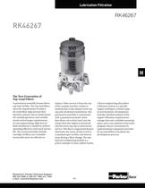 7480H_Catalog_Lubrication_Filtration_April_2010-3