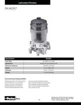 7480H_Catalog_Lubrication_Filtration_April_2010-4