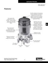 7480H_Catalog_Lubrication_Filtration_April_2010-5