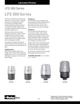 7480H_Catalog_Lubrication_Filtration_April_2010-6