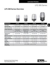 7480H_Catalog_Lubrication_Filtration_April_2010-7
