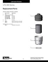 7480H_Catalog_Lubrication_Filtration_April_2010-8