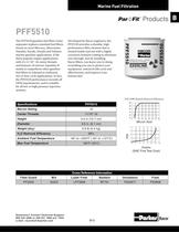 7480H_Catalog_Marine_Fuel_Filtration_April_2010 - 17