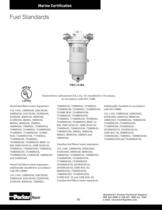 7480H_Catalog_Marine_Fuel_Filtration_April_2010 - 4