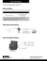 7480H_Catalog_Marine_Fuel_Filtration_April_2010 - 8