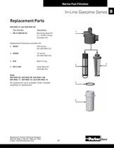 7480H_Catalog_Marine_Fuel_Filtration_April_2010 - 9