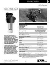 7480H_Catalog_Mobile_Fuel_Filtration_April_2010 - 11