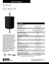 7480H_Catalog_Mobile_Fuel_Filtration_April_2010 - 12