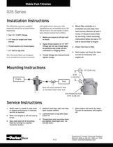 7480H_Catalog_Mobile_Fuel_Filtration_April_2010 - 14