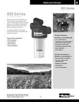 7480H_Catalog_Mobile_Fuel_Filtration_April_2010 - 3