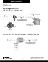 7480H_Catalog_Mobile_Fuel_Filtration_April_2010 - 6