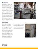 Chemical Tank Blanketing-2