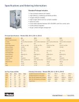 Chemical Tank Blanketing-3