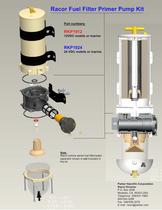 FilterPump Brochure - 2